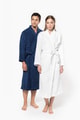 Badjas Kimono Kariban K115